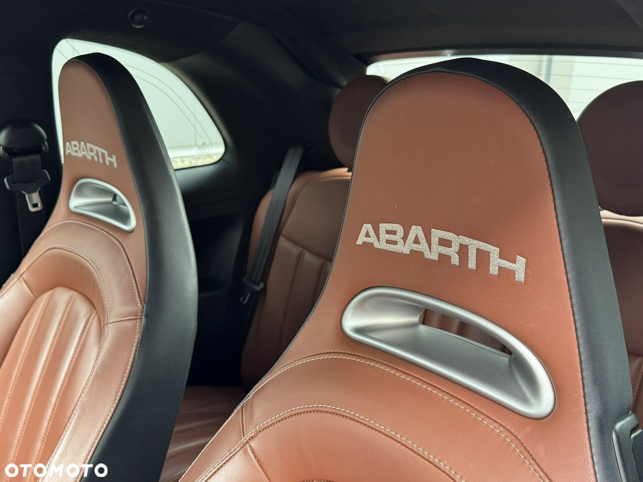 Fiat 500 - 12