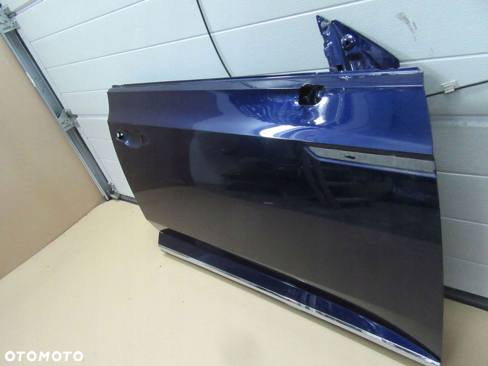 drzwi vw arteon 3g8 prawe drzwi vw arteon brand - 2