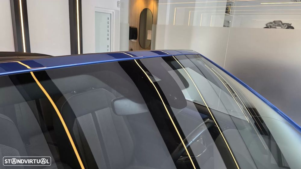 VW T-Roc Cabrio 1.5 TSI Style - 28