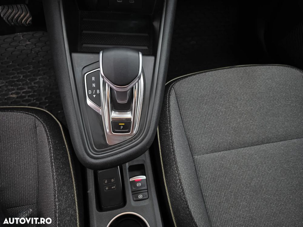 Renault Symbioz - 21