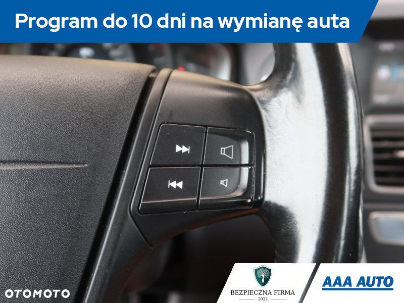 Volvo XC 60 - 20