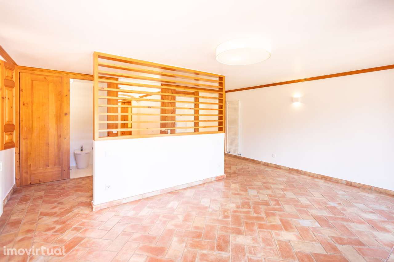 Timeless Elegance  - Sintra - Grande imagem: 2/60