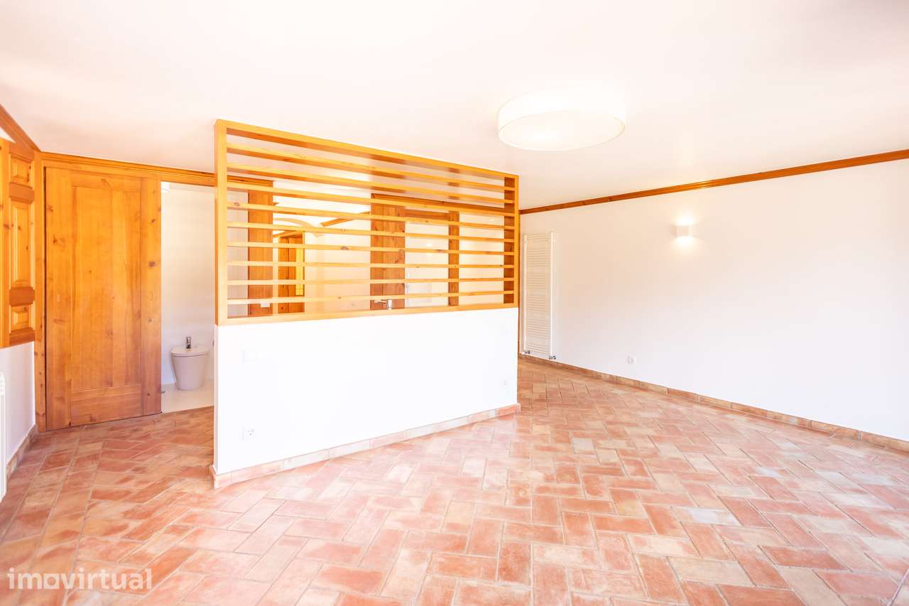 Timeless Elegance  - Sintra - Grande imagem: 2/60