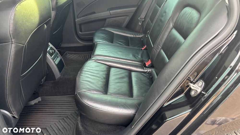 Skoda Superb 2.0 TDI DSG Elegance - 12