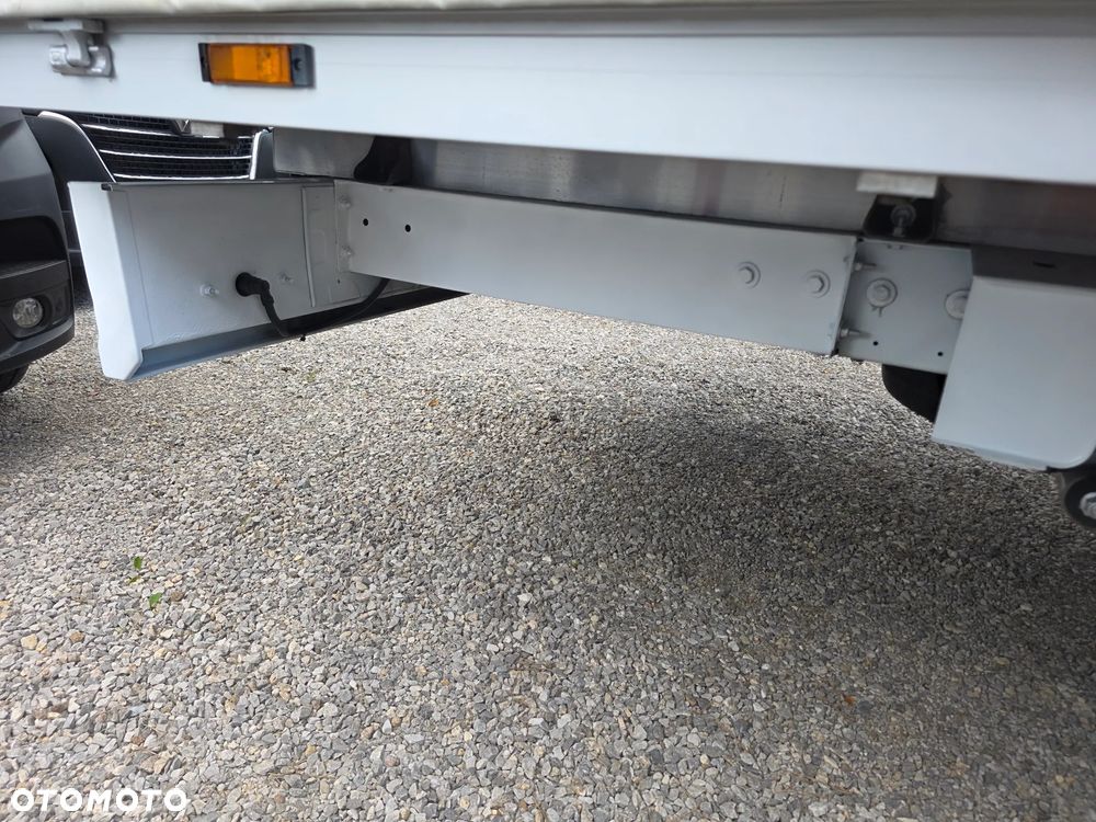 Renault Master - 34