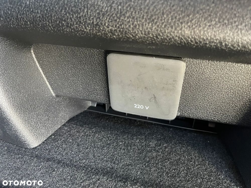 Toyota Proace Verso 2.0 D4-D Long VIP - 29