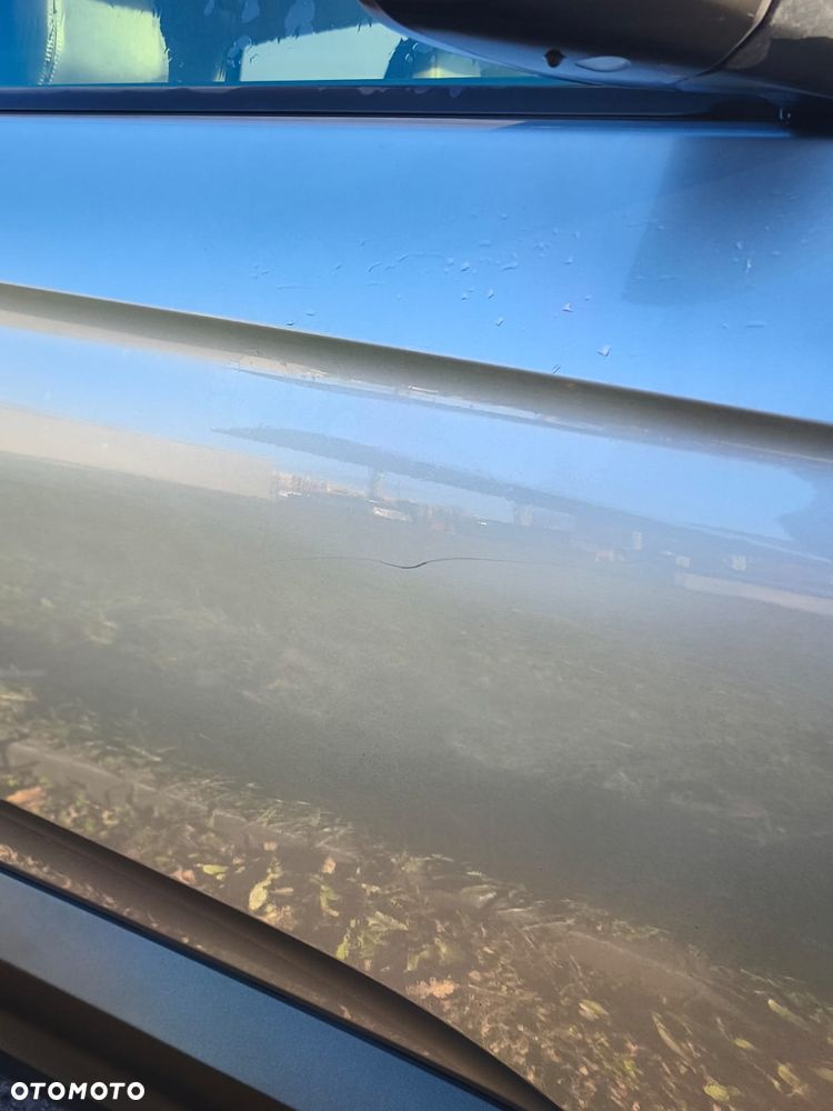 Opel Grandland X 1.5 CDTI Elite S&S - 11