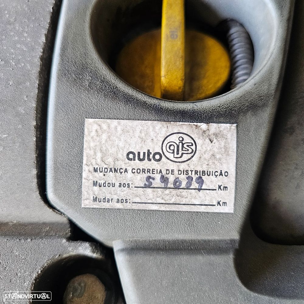 Renault Mégane Cabrio ver-1-4-16v-privil-ge - 34