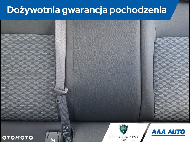 Opel Astra - 11