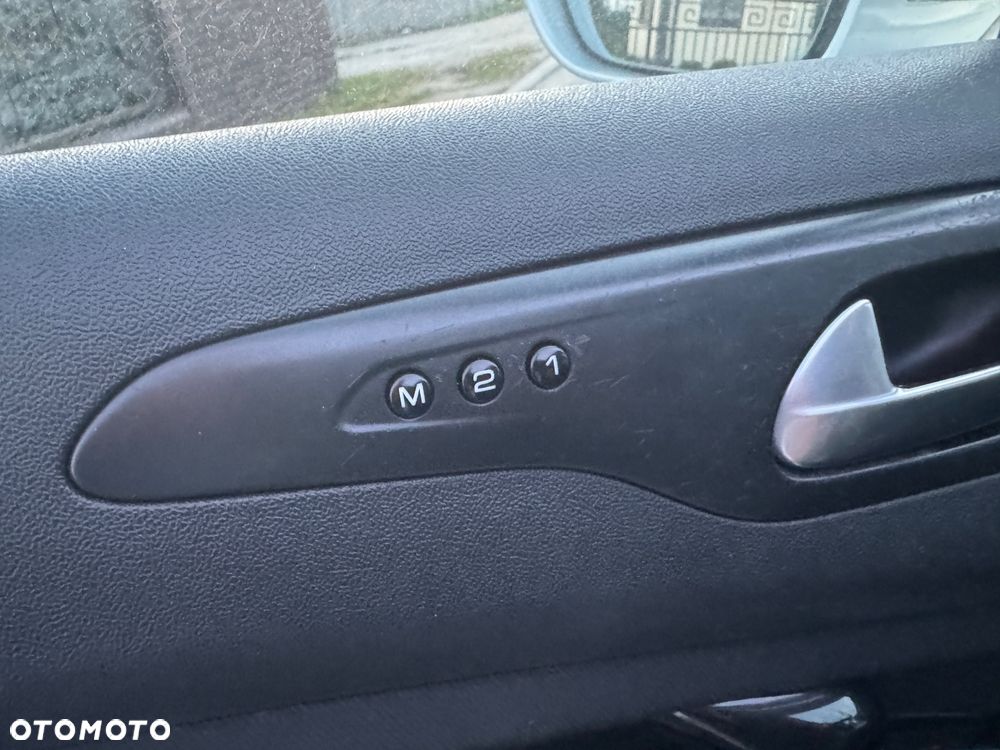 Citroën C5 HDi 165 FAP Exclusive - 13