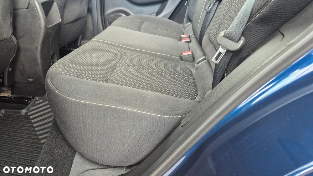 Renault Kadjar Energy TCe 130 Bose Edition - 37