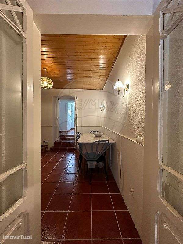 Moradia T1 para arrendamento - Grande imagem: 3/10