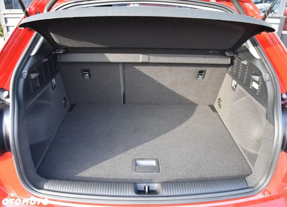 Audi Q2 30 TFSI S tronic design - 23