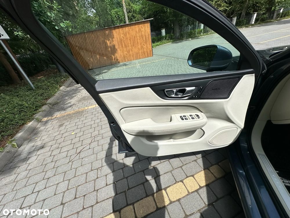 Volvo S60 - 12