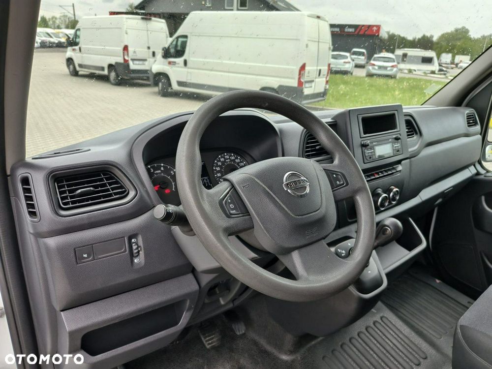 Renault Master - 10