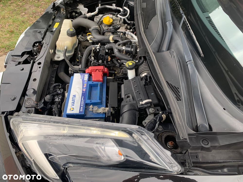 Nissan Juke ver-1-5-dci-acenta - 24