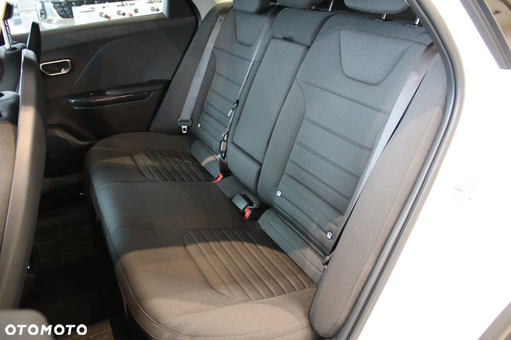 Kia K4 1.6 T-GDI M - 9