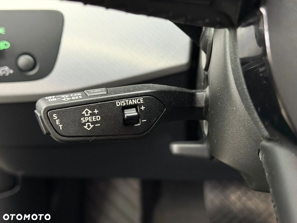 Audi A5 Sportback - 28