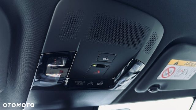 Lexus LBX 1.5 Hybrid Elegant - 23