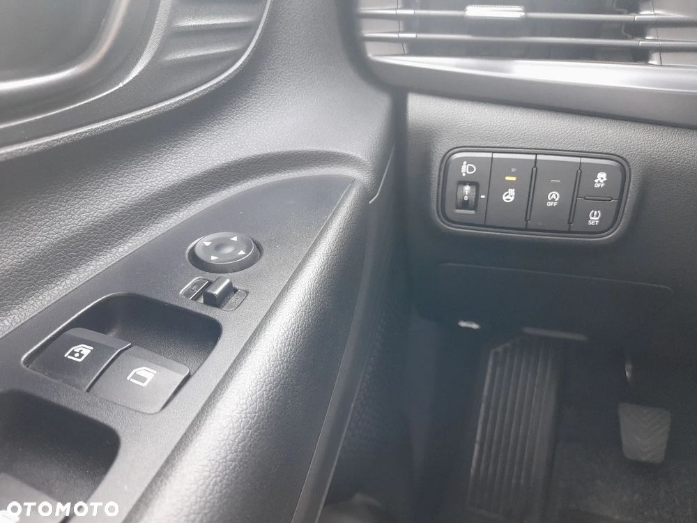 Hyundai i20 1.0 T-GDi Modern - 20