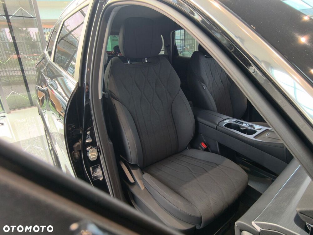 Chery Tiggo 8 - 13