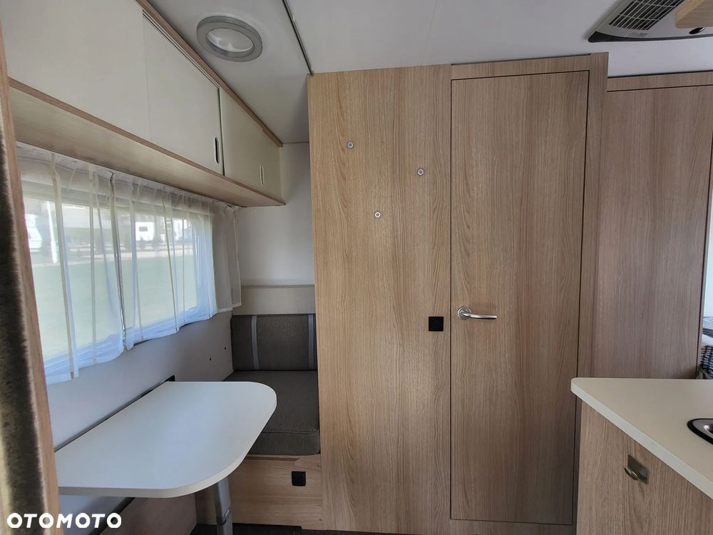 Adria AVIVA 360DD - 13
