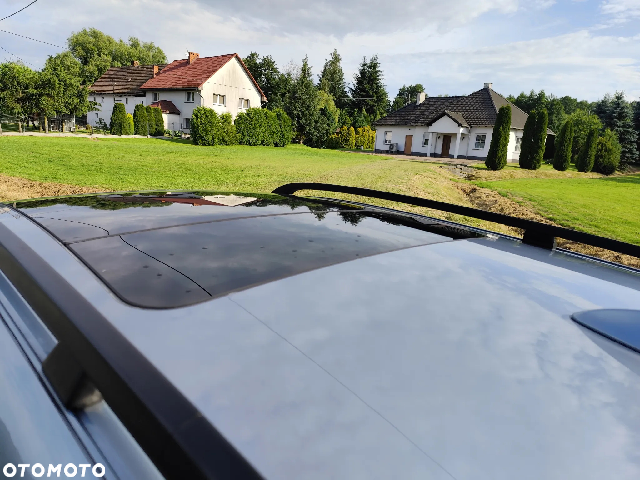 BMW X3 2.5i - 4