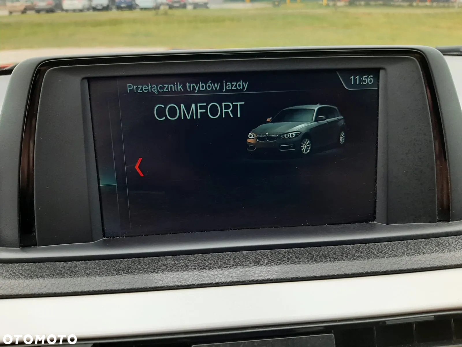 BMW Seria 1 - 28