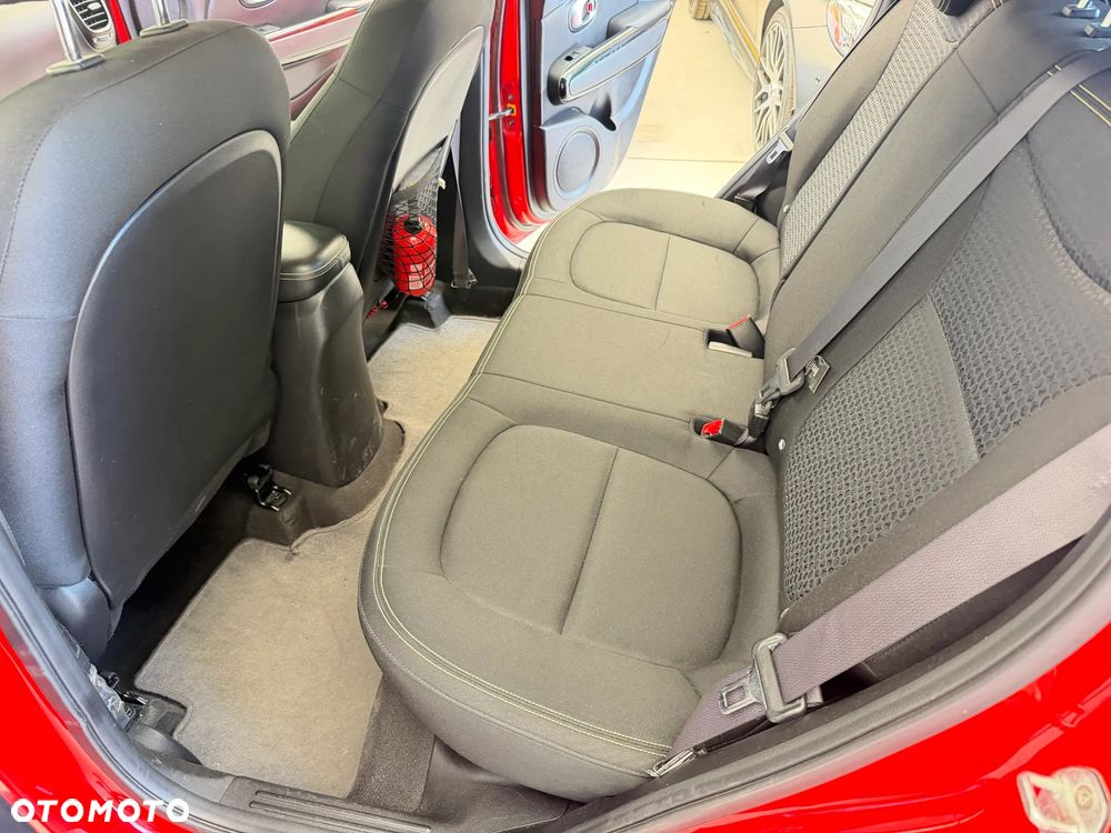 Kia Soul 1.6 GDI XL EU6 - 8