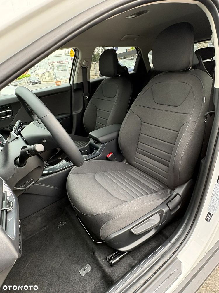 Kia K4 1.6 T-GDI M - 15