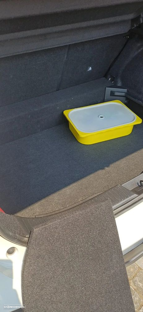 Nissan Qashqai 1.5 e-Power N-Connecta LED - 13