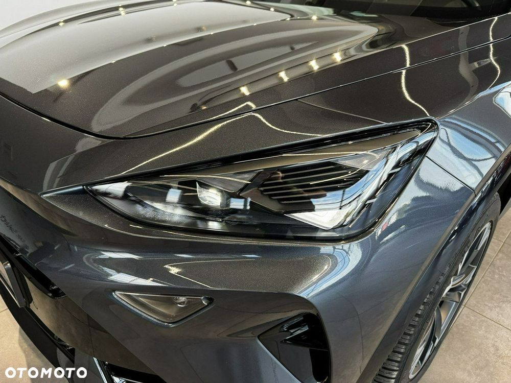 Cupra Formentor - 10