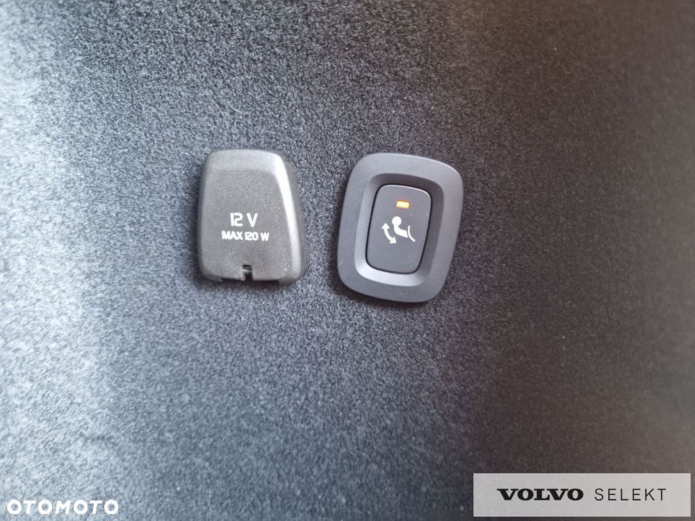 Volvo V60 - 31