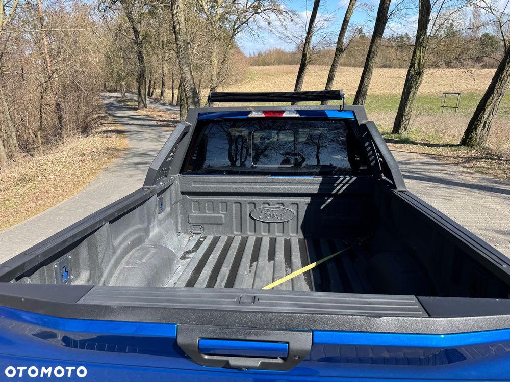 Ford F150 - 28