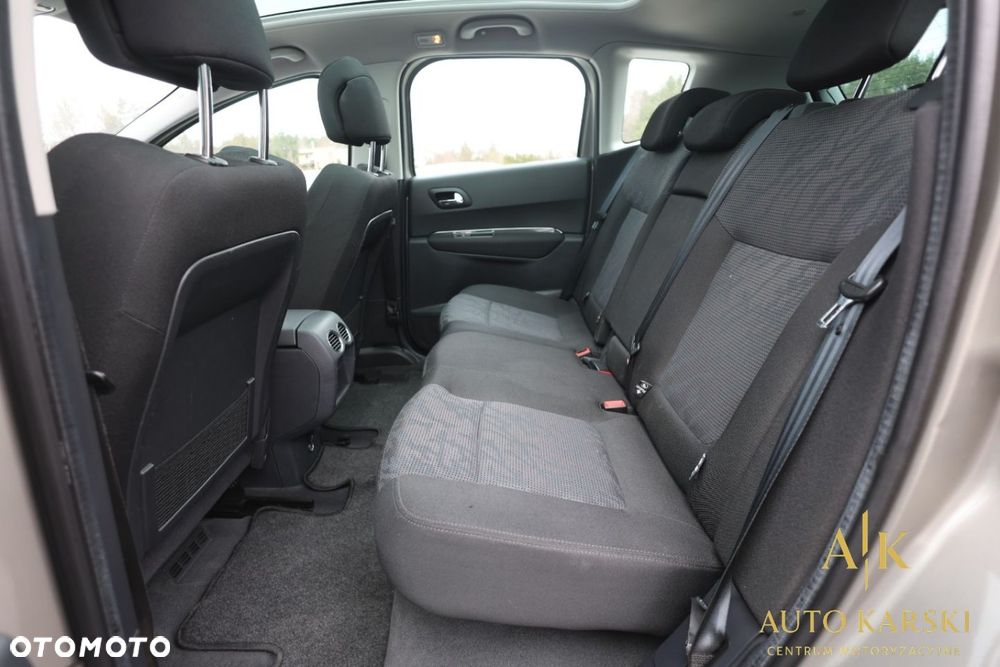 Peugeot 3008 - 30