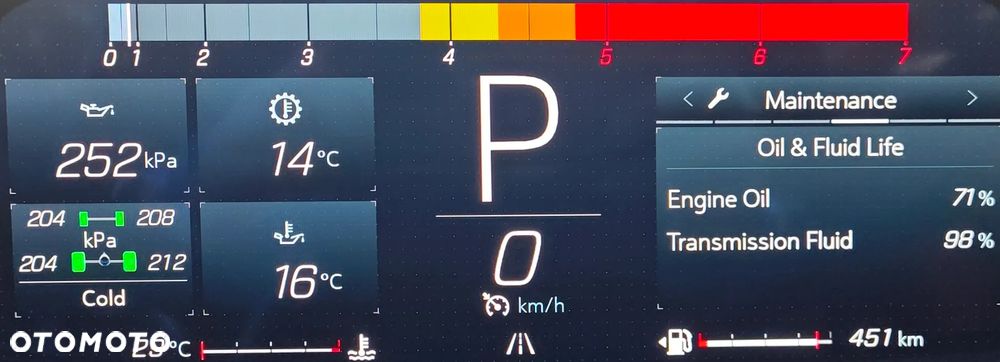 Chevrolet Corvette - 24