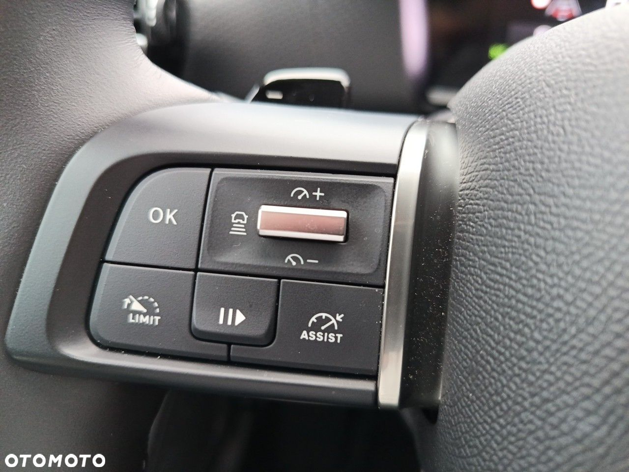 Citroën C4X 1.2 PureTech Max S&S EAT8 - 13