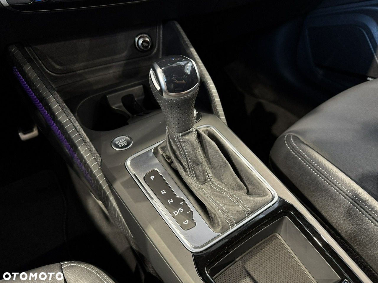 Audi Q2 - 29