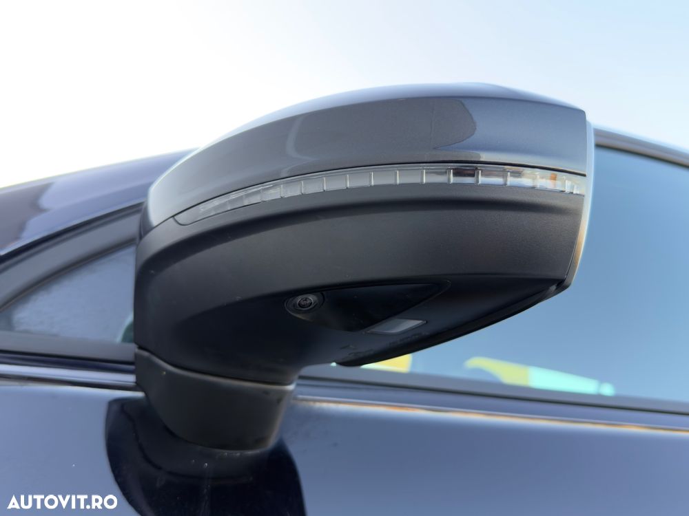 Volkswagen Tiguan 2.0 TDI SCR DSG ACTIVE - 30