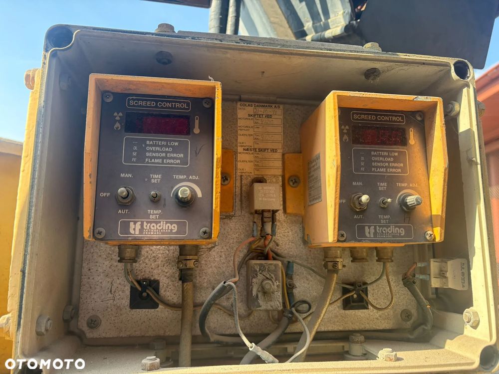 Demag DF60C - 27