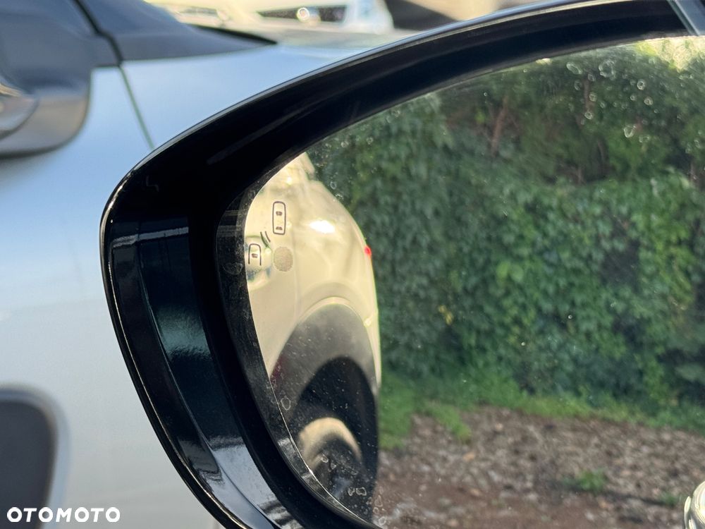 Citroën DS4 PureTech 130 S&S - 21