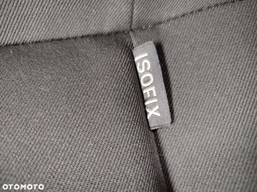 Renault Megane 1.6 16V Dynamique - 14