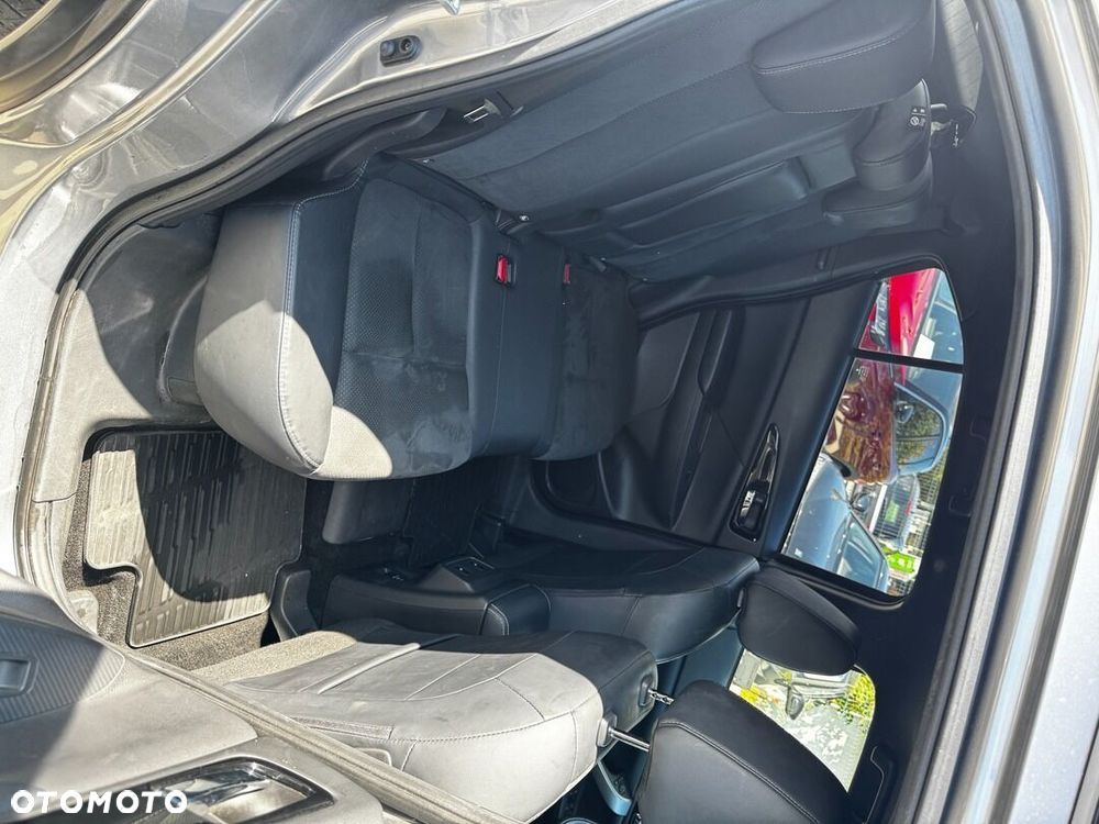 Mitsubishi Eclipse Cross - 13