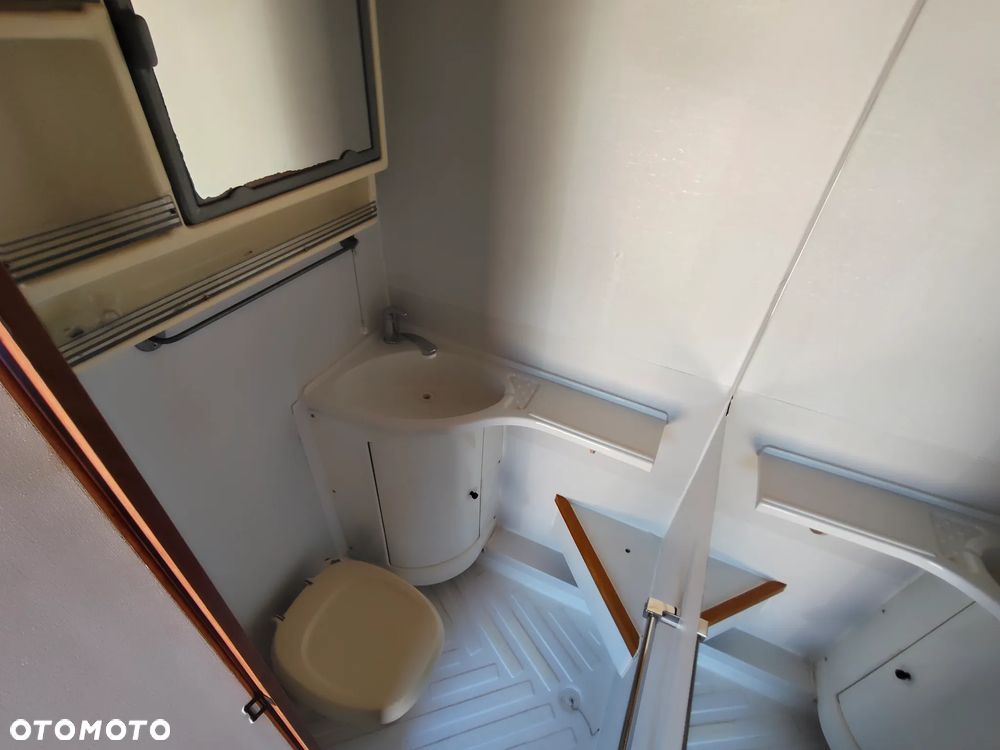 Fiat Ducato - 20