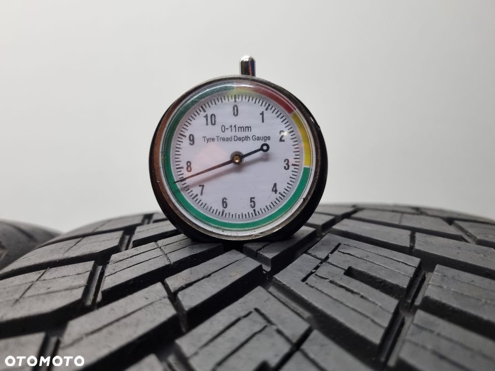 2x 225/45R17 94W XL Continental AllSeasonContact 2 7,5mm 2023/2024 - 5