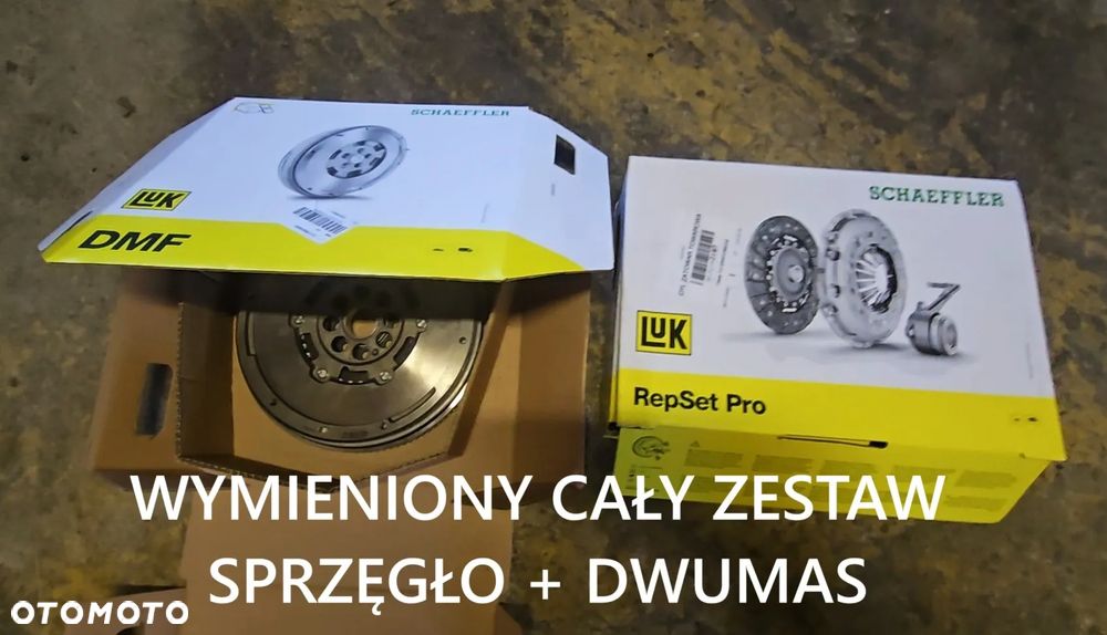 Ford Kuga 2.0 TDCi FWD Titanium - 4