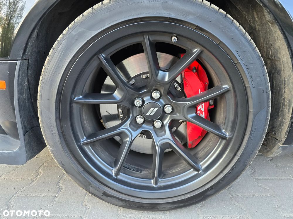 Dodge Challenger ver-6-4-scat-pack-widebody - 32