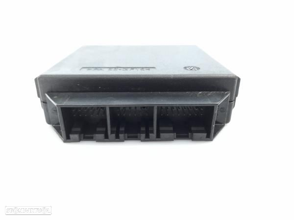 Centralina / Modulo Sensores Estacionamento Volkswagen Golf Plus (5M1, - 3