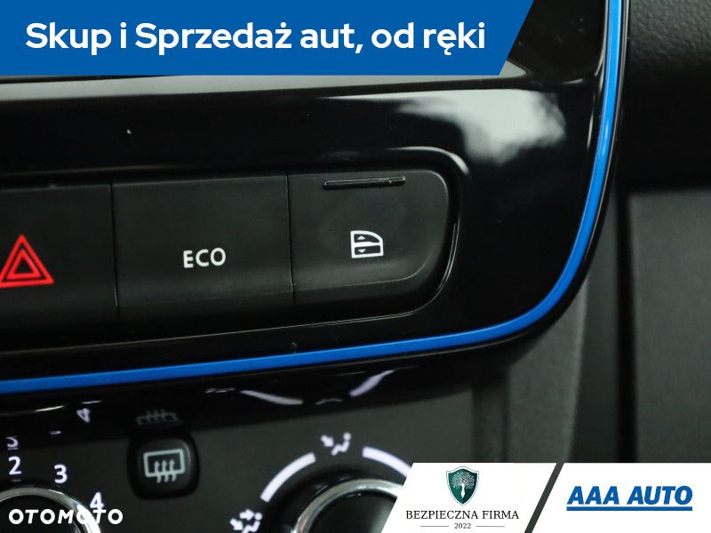 Dacia Spring - 14