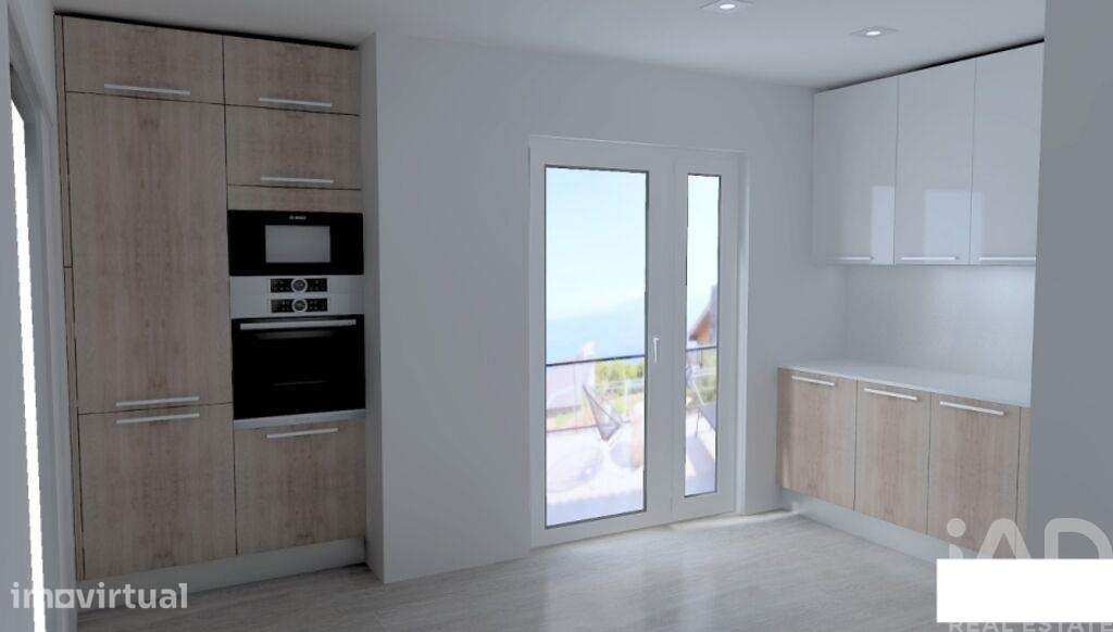 Apartamento T3 em Cadaval e Pêro Moniz de 208,00 m2 - Grande imagem: 4/9